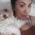 Mariianna Chaavez's profile image