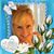 Kathy Jensen's profile image