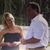 Sherri McDaniel's profile image