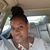 Monet Bradley's profile image