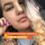 Stephanie Elise Wade's profile image