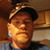 Hank Eller's profile image