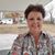Sherry Sheeter's profile image