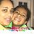 Rebecca Islas Lopez's profile image