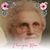 Karen Rick Tipton's profile image