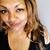 Rena Hardy's profile image