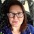 Kristin Moore's profile image