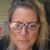 JoAnne Canfield Meyer's profile image