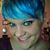 Rena Fisher's profile image