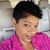 Sharonda Hawkins Gibson's profile image