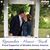 Sheri Shore-Circele's profile image