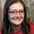 Debra Aplin's profile image