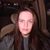 Brandi Kerr's profile image