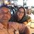 Kelly Pentz Bonds's profile image