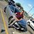 Mario Steve Torres Holguin's profile image