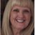 Cindy Harrell-Cano's profile image