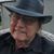 George Bozik's profile image