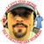 Timothy Kinsella's profile image