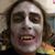 Jason Frey's profile image