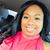 Alcyone Hylton's profile image