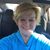 Candi Smithson's profile image