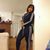 MrsIresha Hull's profile image
