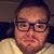 Cody Honeycutt's profile image