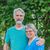 Sharon Hollar's profile image