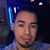 Samuel Galvez's profile image