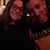 Katlyn Danae's profile image