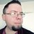 Mike Serine's profile image