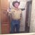 Owen Johnson's profile image