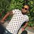 Brandon Green's profile image