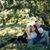 Rebecka Beal Lussier's profile image