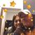 Teresa Layne's profile image