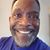 Gerald Artis's profile image