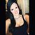 Katherine Julianne's profile image