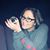Michelle Lobbs-Griffis's profile image