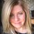 Cindy Gilmore's profile image