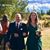 Kerrie Price Seaver's profile image