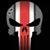 Randy Miller's profile image