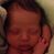 Theresa Reimer Schliff's profile image