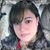 Sonia Chamberlin's profile image