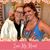 Kimberly Goff Bumgardner's profile image