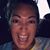 Sheena White's profile image