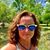 Mary Carter's profile image
