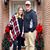 Mollie Chafin's profile image