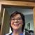 Ginni Otto's profile image