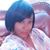 Tanya Weatherspoon's profile image