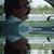 Sam Khalaf Jreisat's profile image